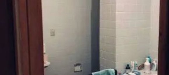 4-salle Appartement à Sanremo, Italy No. 234643 31