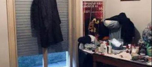 4-salle Appartement à Sanremo, Italy No. 234643 2