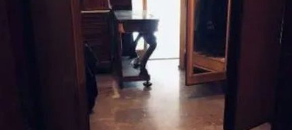 4-salle Appartement à Sanremo, Italy No. 234643 32