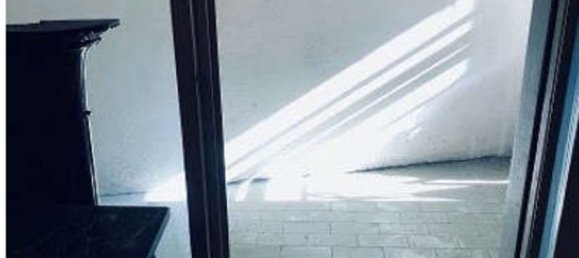 4-salle Appartement à Sanremo, Italy No. 234643 8