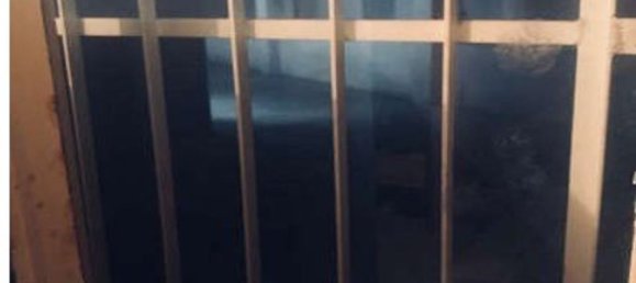 4-salle Appartement à Sanremo, Italy No. 234643 7