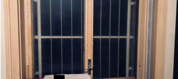 4-salle Appartement à Sanremo, Italy No. 234643 12