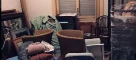 4-salle Appartement à Sanremo, Italy No. 234643 33