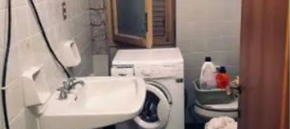 4-salle Appartement à Sanremo, Italy No. 234643 34