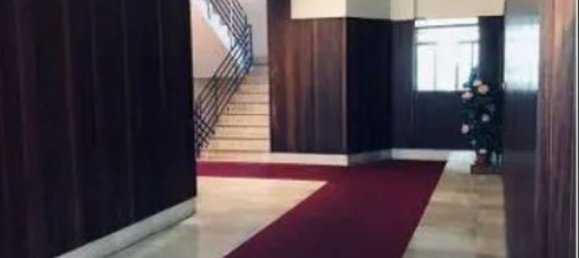 4-salle Appartement à Sanremo, Italy No. 234643 28