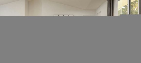 4-salle Appartement à Sanremo, Italy No. 234643 22