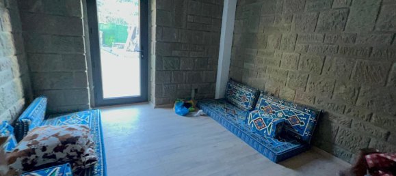 Villa 4+1 in Trabzon, Turkey No. 40324 12