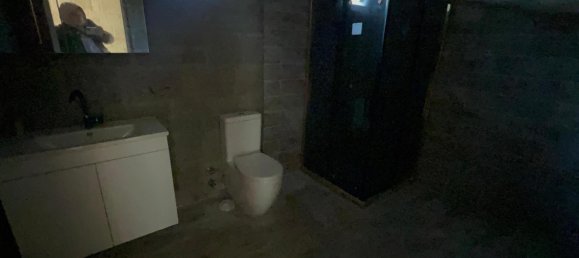 Villa 4+1 in Trabzon, Turkey No. 40324 14