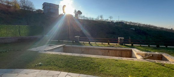 Villa 4+1 in Trabzon, Turkey No. 40324 17