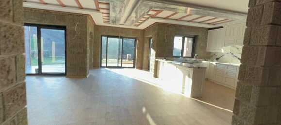 Villa 4+1 in Trabzon, Turkey No. 40324 7