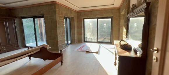 Villa 4+1 in Trabzon, Turkey No. 40324 13