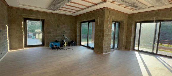 Villa 4+1 in Trabzon, Turkey No. 40324 10