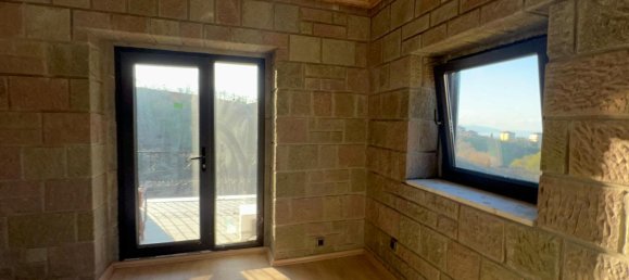 Villa 4+1 in Trabzon, Turkey No. 40324 20