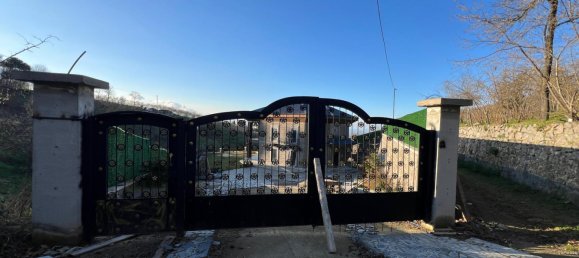 Villa 4+1 in Trabzon, Turkey No. 40324 22