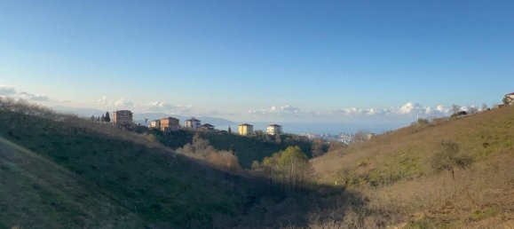 Villa 4+1 in Trabzon, Turkey No. 40324 23