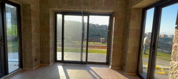 Villa 4+1 in Trabzon, Turkey No. 40324 11