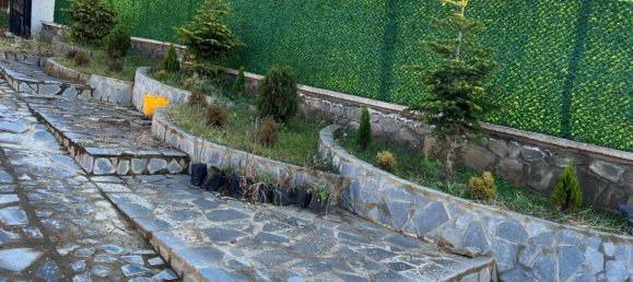 Villa 4+1 in Trabzon, Turkey No. 40324 9