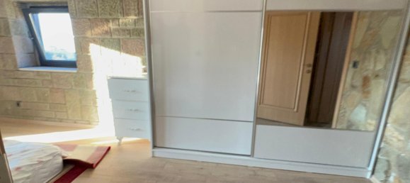 Villa 4+1 in Trabzon, Turkey No. 40324 19