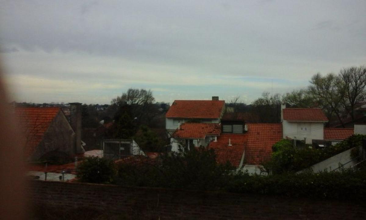 3 bedrooms House in Mar del Plata, Argentina No. 79948