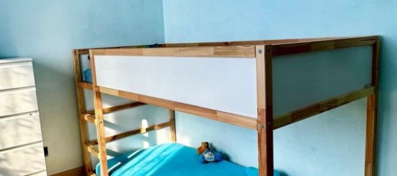 3-salle Appartement à Mortara, Italy No. 125295 31