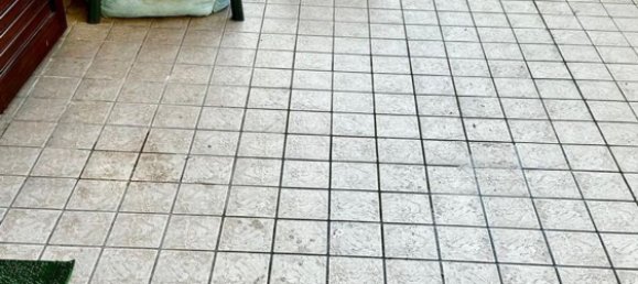 3-salle Appartement à Mortara, Italy No. 125295 24