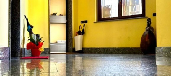 3-salle Appartement à Mortara, Italy No. 125295 18