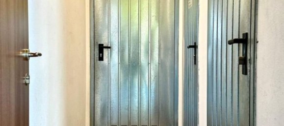 3-salle Appartement à Mortara, Italy No. 125295 8