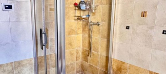 3-salle Appartement à Mortara, Italy No. 125295 6