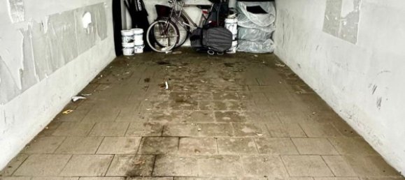 3-salle Appartement à Mortara, Italy No. 125295 10