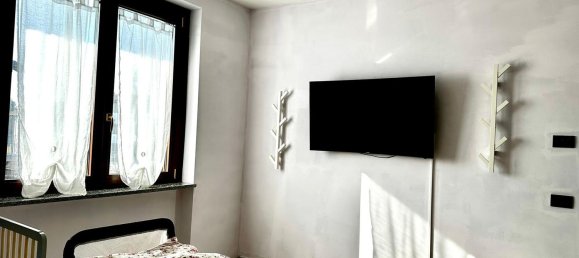 3-salle Appartement à Mortara, Italy No. 125295 4