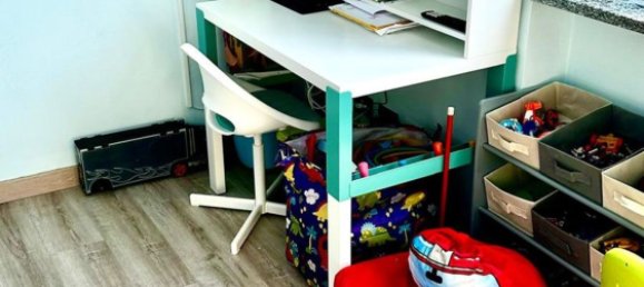 3-salle Appartement à Mortara, Italy No. 125295 33