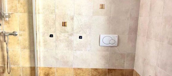 3-salle Appartement à Mortara, Italy No. 125295 7