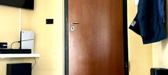 3-salle Appartement à Mortara, Italy No. 125295 19