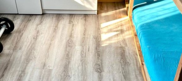 3-salle Appartement à Mortara, Italy No. 125295 32