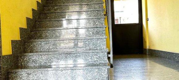 3-salle Appartement à Mortara, Italy No. 125295 17