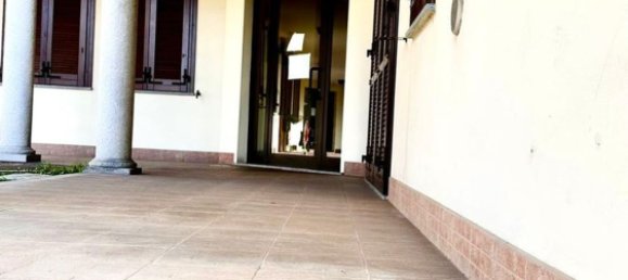 3-salle Appartement à Mortara, Italy No. 125295 16