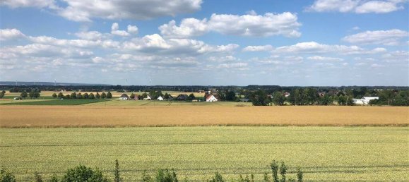 Здание 10245м² в Минден-Люббекке, Германия № 260319 12