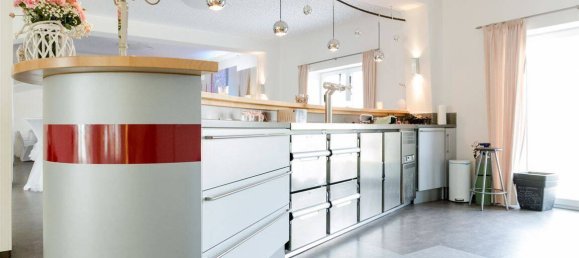 Здание 10245м² в Минден-Люббекке, Германия № 260319 5