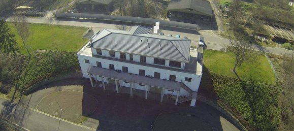 Здание 10245м² в Минден-Люббекке, Германия № 260319 15