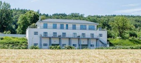 Здание 10245м² в Минден-Люббекке, Германия № 260319 2