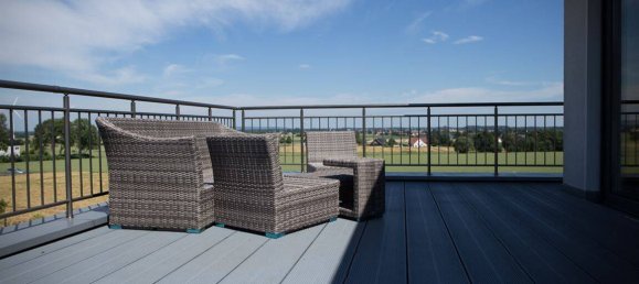 Здание 10245м² в Минден-Люббекке, Германия № 260319 11