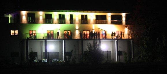 Здание 10245м² в Минден-Люббекке, Германия № 260319 14