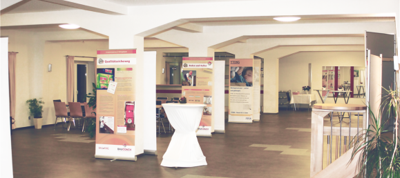 Здание 10245м² в Минден-Люббекке, Германия № 260319 7