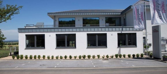 Здание 10245м² в Минден-Люббекке, Германия № 260319 9