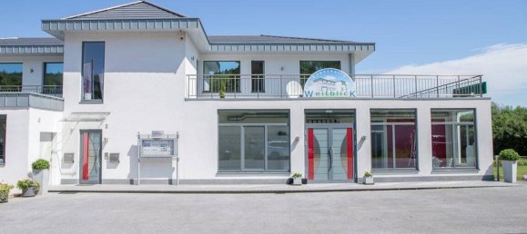 Здание 10245м² в Минден-Люббекке, Германия № 260319 10