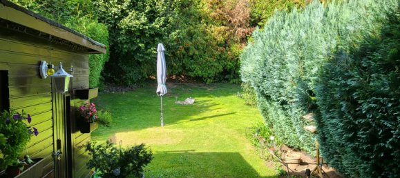 6 غرف نوم تاون هاوس في Neuwied, Germany رقم 311013 4