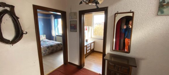 6 غرف نوم تاون هاوس في Neuwied, Germany رقم 311013 9