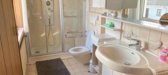 6 غرف نوم تاون هاوس في Neuwied, Germany رقم 311013 14