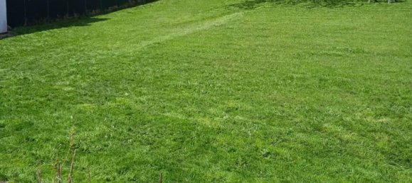 6 غرف نوم تاون هاوس في Neuwied, Germany رقم 311013 3