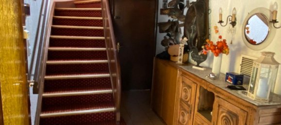 6 غرف نوم تاون هاوس في Neuwied, Germany رقم 311013 10